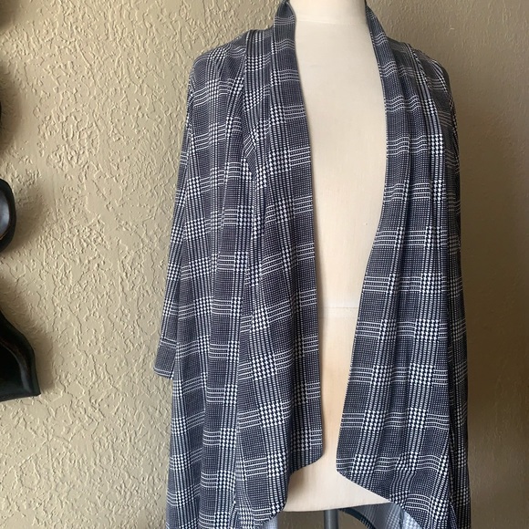 Light jacket - Picture 3 of 6